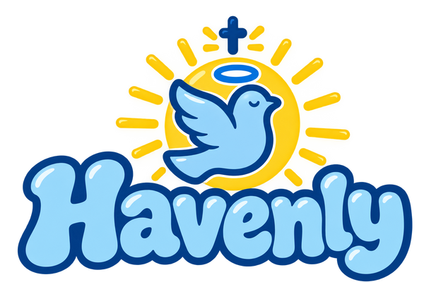 Havenly