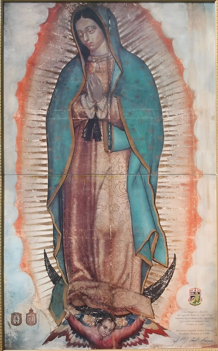 <em>Carlos F.</em>